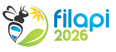 FILAPI